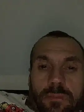 adiko86 online show from July 20, 10:33 pm