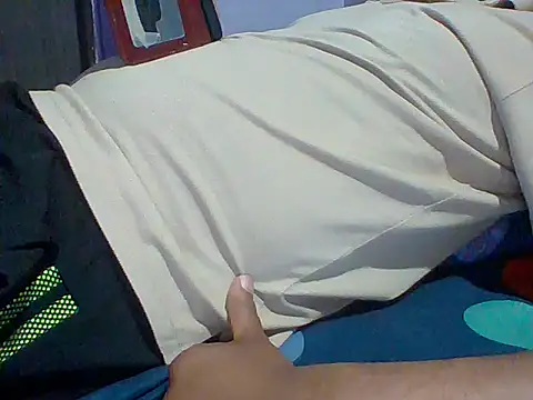 indianguy21 online show from May 24, 4:13 pm