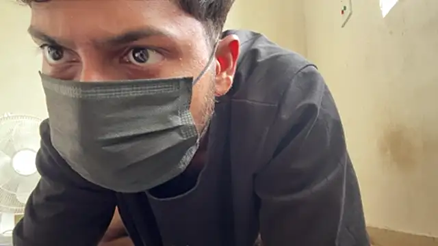 desi dick12 online show from August 6, 5:35 am