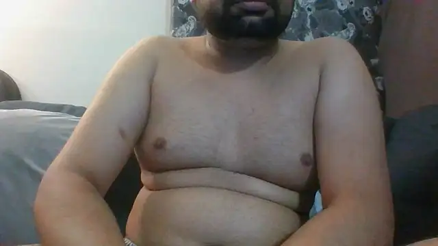 vikki432 online show from July 21, 2:02 am