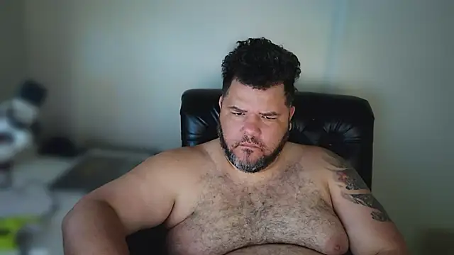 Gabihotxxx1 online show from May 15, 2:47 pm