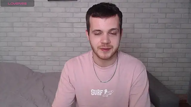 Alexxx horny online show from May 8, 5:13 pm