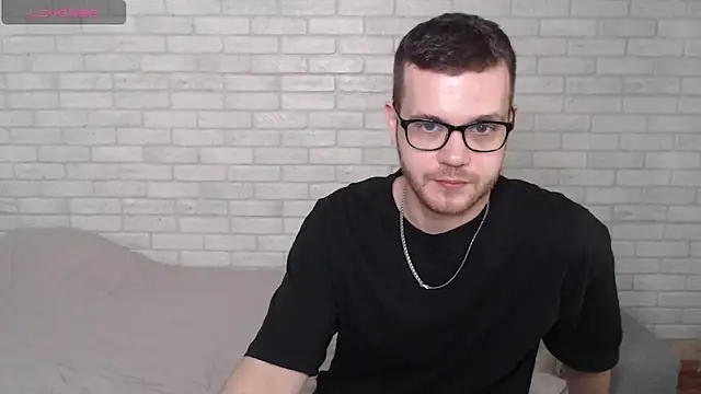 Alexxx horny online show from May 21, 10:09 am