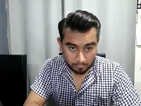 youmanhorny online show from July 25, 3:14 am