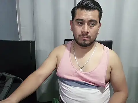 youmanhorny online show from July 22, 2:58 am
