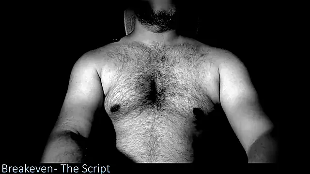  x rated  online show from June 14, 4:14 am