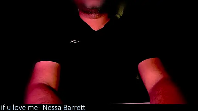  x rated  online show from June 23, 7:06 pm