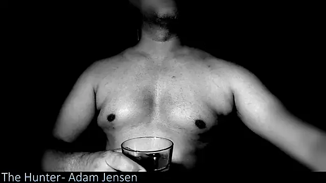  x rated  online show from June 16, 5:59 pm