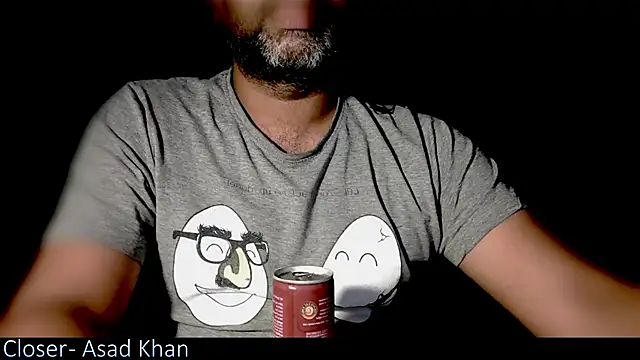  x rated  online show from May 3, 7:27 pm