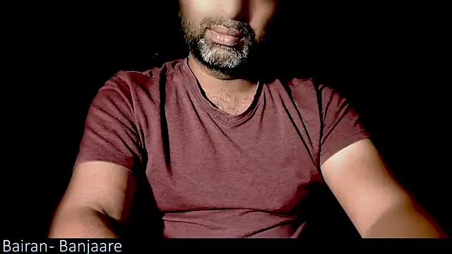  x rated  online show from May 14, 6:50 pm
