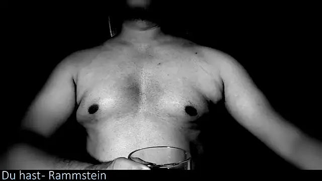  x rated  online show from June 18, 4:12 pm
