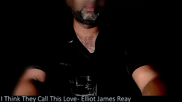  x rated  online show from June 6, 6:14 pm