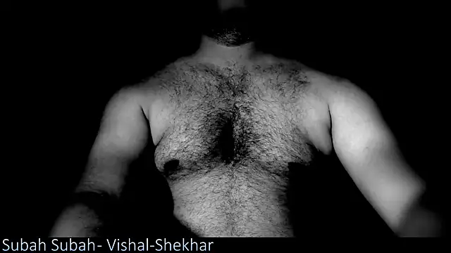  x rated  online show from June 11, 4:10 am