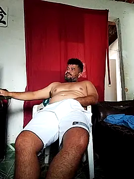 tarra122 online show from July 22, 3:48 pm