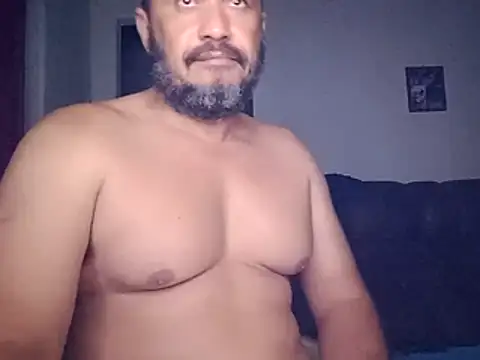 tarra122 online show from August 3, 3:16 am