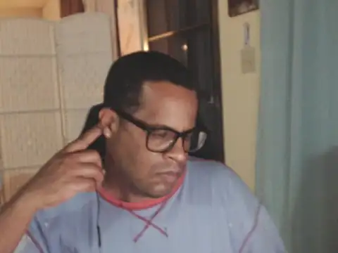 thesugar32 online show from May 2, 1:52 am