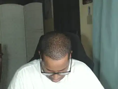 thesugar32 online show from May 16, 3:15 am