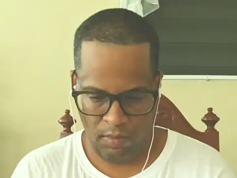 thesugar32 online show from July 22, 1:14 pm