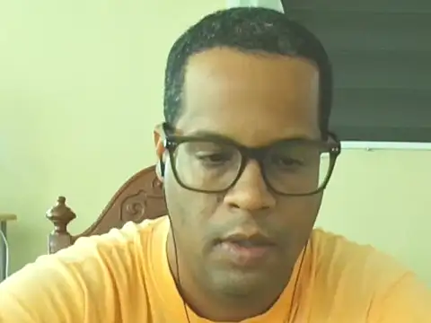 thesugar32 online show from August 6, 12:55 pm
