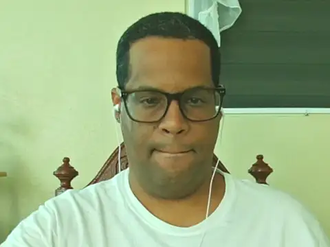 thesugar32 online show from May 31, 12:48 pm