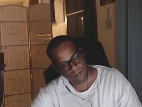 thesugar32 online show from May 12, 2:53 am