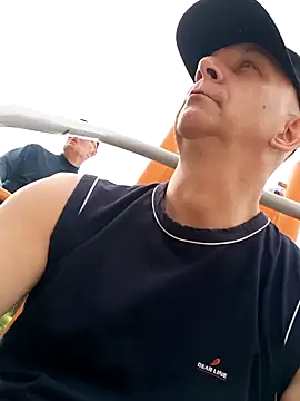 bigcock marusz online show from May 19, 4:02 pm