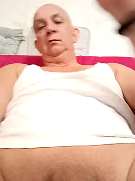 bigcock marusz online show from May 15, 2:36 pm