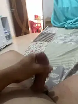 lefararafael online show from July 24, 5:42 pm