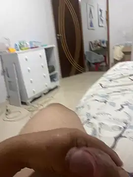 lefararafael online show from July 2, 11:44 pm