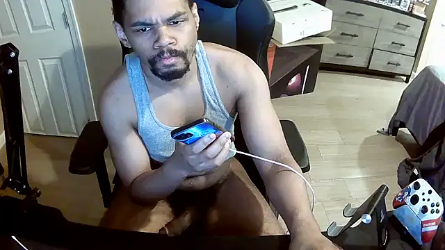 Neovergil0 online show from July 27, 12:17 am