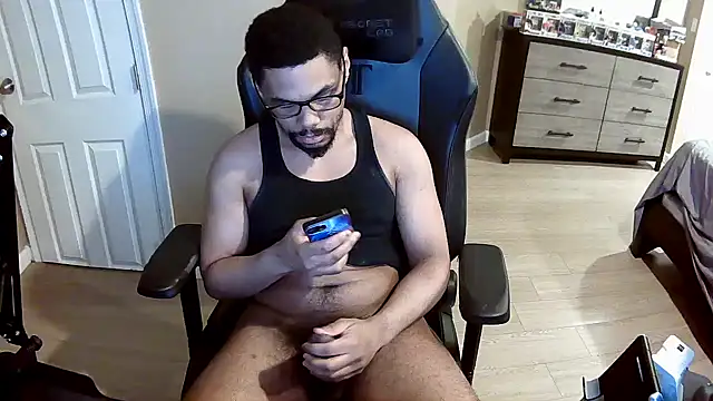 Neovergil0 online show from May 4, 7:04 pm