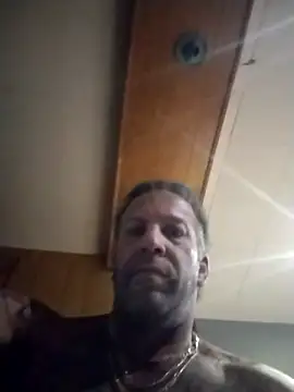 trucker1979 online show from July 22, 3:37 pm