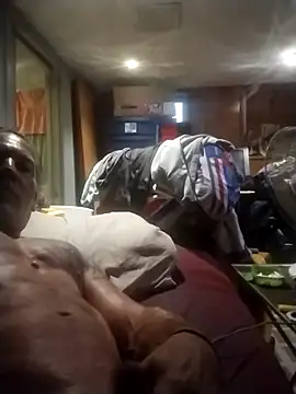 trucker1979 online show from July 18, 12:54 pm