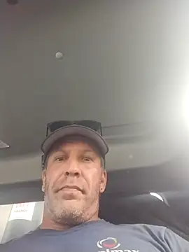 trucker1979 online show from July 28, 3:21 pm