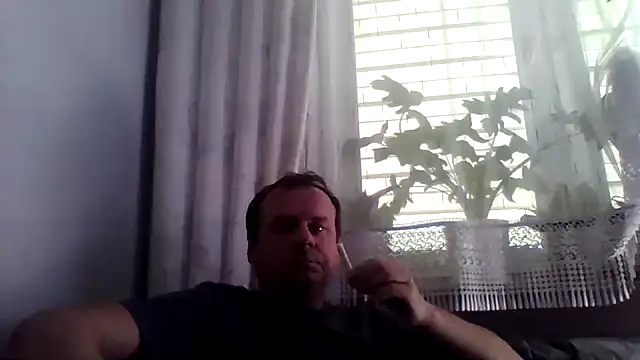 grzes19763 online show from May 6, 10:05 am