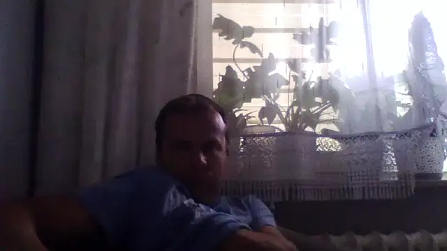 grzes19763 online show from July 9, 8:07 am