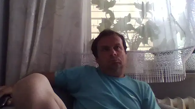 grzes19763 online show from June 4, 2:12 pm