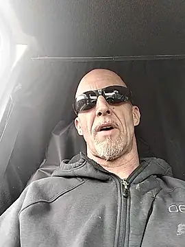 Edgingheaven69 online show from May 10, 1:01 pm