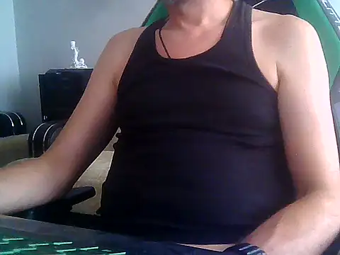 boran34 online show from July 24, 3:52 pm