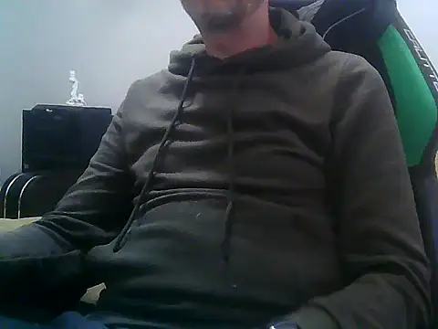 boran34 online show from May 4, 4:31 pm