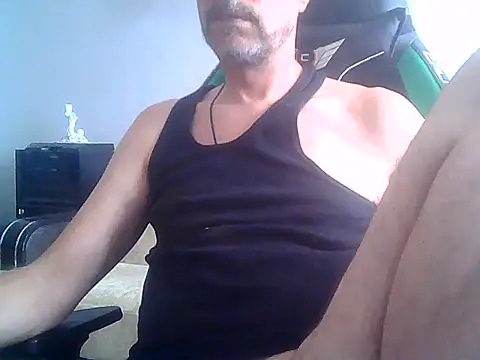 boran34 online show from July 30, 3:33 pm