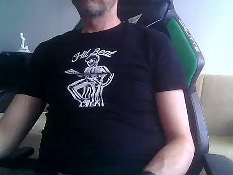 boran34 online show from May 11, 4:04 pm