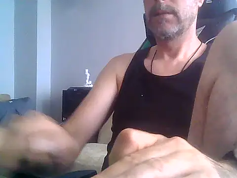 boran34 online show from August 6, 3:40 pm