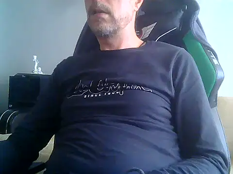 boran34 online show from May 18, 3:49 pm
