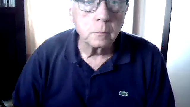 johnjohn622662 online show from July 1, 2:29 pm
