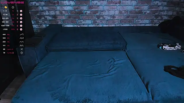 mark normal online show from July 27, 4:30 am