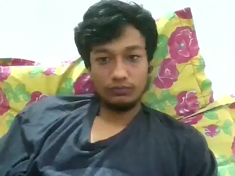 jimnail007 online show from June 17, 4:25 am