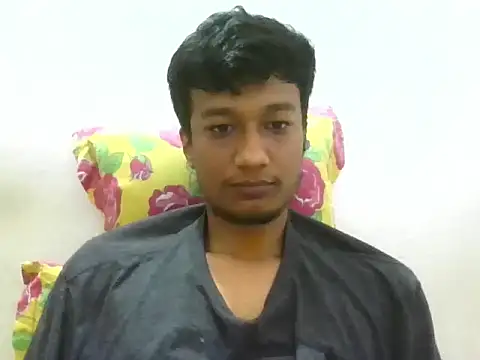 jimnail007 online show from May 2, 4:26 am