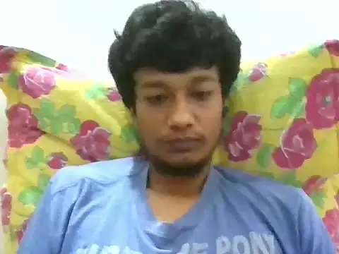 jimnail007 online show from June 23, 4:17 am