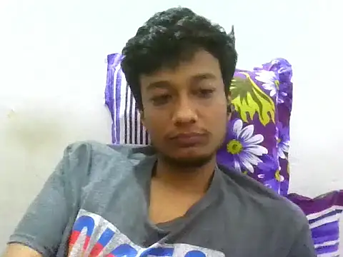 jimnail007 online show from May 14, 4:32 am
